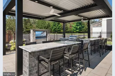 257 Rush Lane #LOT 275, Ambler, PA 19002 - Photo 6