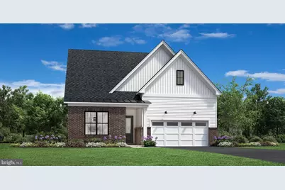 257 Rush Lane #LOT 275, Ambler, PA 19002 - Photo 1