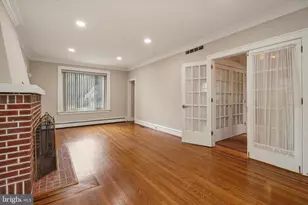 214 N Main St, North Wales, PA 19454 - Photo 6