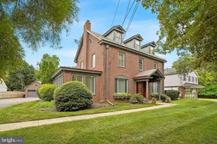 214 N Main St, North Wales, PA 19454 - Photo 2