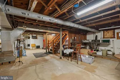 214 N Main Street, North Wales, PA 19454 - Photo 34