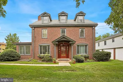 214 N Main Street, North Wales, PA 19454 - Photo 1