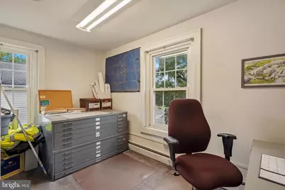 214 N Main Street, North Wales, PA 19454 - Photo 24
