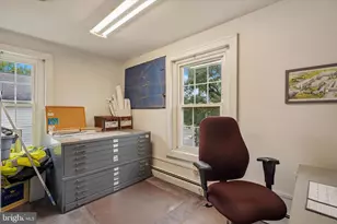 214 N Main St, North Wales, PA 19454 - Photo 24