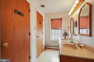 214 N Main St, North Wales, PA 19454 - Photo 26