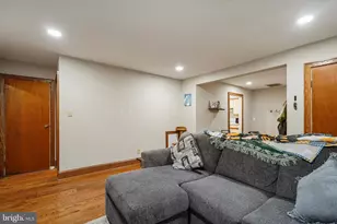 214 N Main St, North Wales, PA 19454 - Photo 14