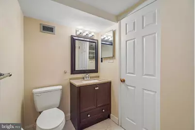10502 Valley Forge Circle #502, King of Prussia, PA 19406 - Photo 12