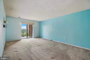 10502 Valley Forge Cir, King of Prussia, PA 19406 - Photo 10