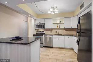 10502 Valley Forge Cir, King of Prussia, PA 19406 - Photo 2