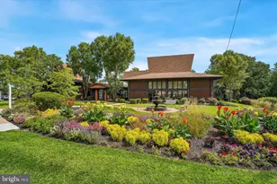 10502 Valley Forge Cir, King of Prussia, PA 19406 - Photo 20