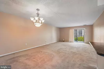 10502 Valley Forge Circle #502, King of Prussia, PA 19406 - Photo 6
