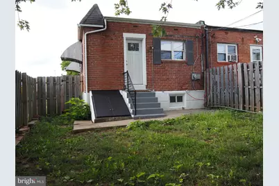 701 Shaw Avenue, Lansdale, PA 19446 - Photo 10