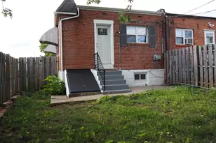 701 Shaw Ave, Lansdale, PA 19446 - Photo 10