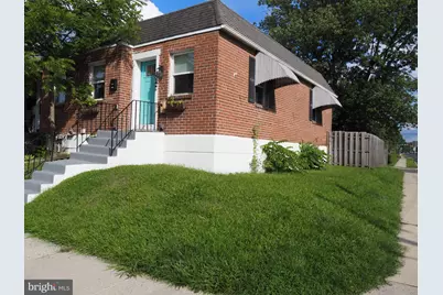 701 Shaw Avenue, Lansdale, PA 19446 - Photo 2