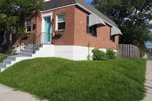 701 Shaw Ave, Lansdale, PA 19446 - Photo 2
