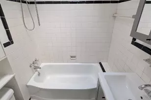 701 Shaw Ave, Lansdale, PA 19446 - Photo 14