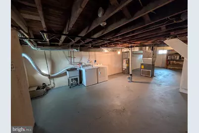 701 Shaw Avenue, Lansdale, PA 19446 - Photo 20