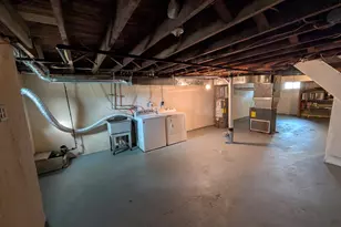 701 Shaw Ave, Lansdale, PA 19446 - Photo 20