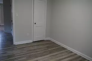 701 Shaw Ave, Lansdale, PA 19446 - Photo 12