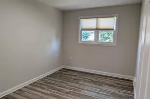 701 Shaw Ave, Lansdale, PA 19446 - Photo 18