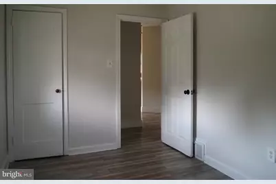 701 Shaw Avenue, Lansdale, PA 19446 - Photo 8