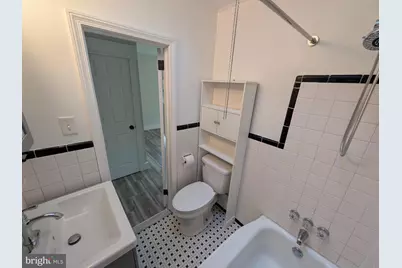 701 Shaw Avenue, Lansdale, PA 19446 - Photo 16