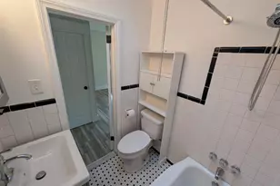 701 Shaw Ave, Lansdale, PA 19446 - Photo 16