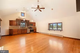2362 Bergey Rd, Harleysville, PA 19438 - Photo 8
