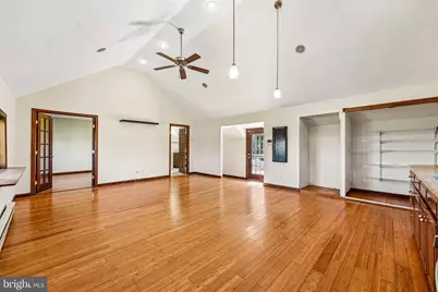 2362 Bergey Road, Harleysville, PA 19438 - Photo 6