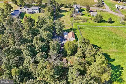 2362 Bergey Road, Harleysville, PA 19438 - Photo 38