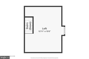2362 Bergey Rd, Harleysville, PA 19438 - Photo 42