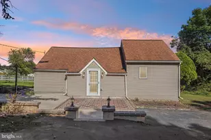 2362 Bergey Rd, Harleysville, PA 19438 - Photo 1