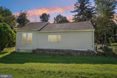 2362 Bergey Road, Harleysville, PA 19438 - Photo 4