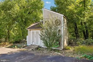 2362 Bergey Rd, Harleysville, PA 19438 - Photo 20