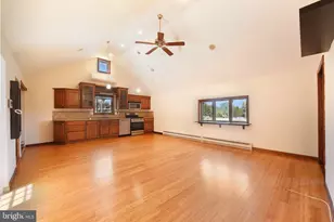2362 Bergey Rd, Harleysville, PA 19438 - Photo 10