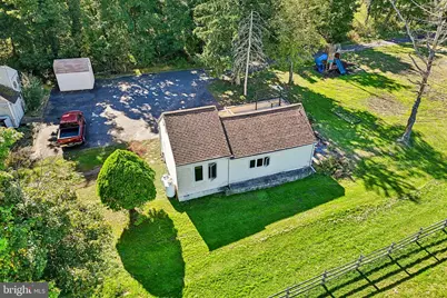2362 Bergey Road, Harleysville, PA 19438 - Photo 34