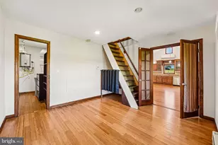 2362 Bergey Rd, Harleysville, PA 19438 - Photo 14