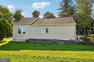 2362 Bergey Rd, Harleysville, PA 19438 - Photo 24