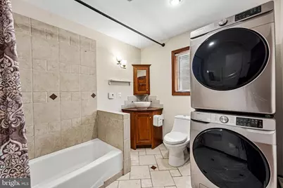 2362 Bergey Road, Harleysville, PA 19438 - Photo 12