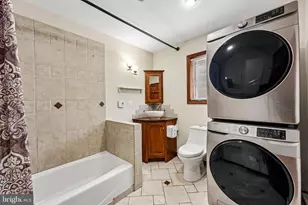 2362 Bergey Rd, Harleysville, PA 19438 - Photo 12