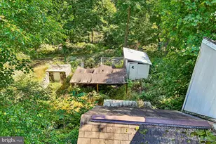 2362 Bergey Rd, Harleysville, PA 19438 - Photo 32