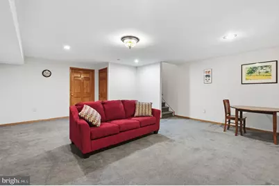 104 Mulberry Court, Collegeville, PA 19426 - Photo 32