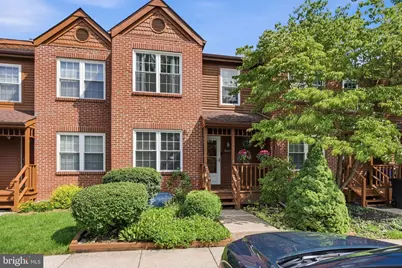 104 Mulberry Court, Collegeville, PA 19426 - Photo 2