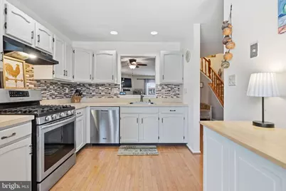 104 Mulberry Court, Collegeville, PA 19426 - Photo 6