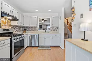 104 Mulberry Ct, Collegeville, PA 19426 - Photo 6