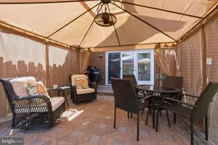 104 Mulberry Ct, Collegeville, PA 19426 - Photo 38