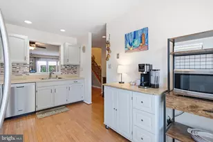 104 Mulberry Ct, Collegeville, PA 19426 - Photo 10