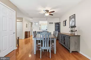 104 Mulberry Ct, Collegeville, PA 19426 - Photo 16