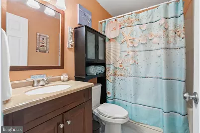 104 Mulberry Court, Collegeville, PA 19426 - Photo 30