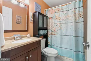 104 Mulberry Ct, Collegeville, PA 19426 - Photo 30